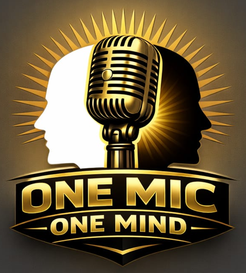 Screenshot 2026 03 13